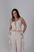 Conjunto Iara - LUÊ