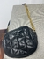 Bolsa - comprar online
