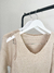 Conjunto Clara na internet