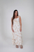Vestido Isis - comprar online