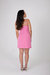 Vestido Luana na internet