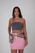 Top Maria - comprar online