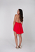 Conjunto Sophia - comprar online