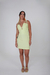 Vestido Yasmim - comprar online