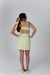 Vestido Yasmim na internet