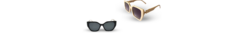Banner da categoria ÓCULOS DE SOL