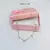 Colar Bolinhas - comprar online
