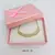 Pulseira Riviera - comprar online
