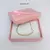 Pulseira Riviera - comprar online