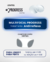 LENTES MULTIFOCAIS PROGRESS 1.0 - comprar online