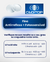 LENTES CEDITOP TRANSITIONS GRAU ATÉ +4,00 ou -2,00 - comprar online