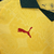 Camisa AC Milan III 25/26 - Torcedor Puma Masculina - Amarela com detalhes em verde na internet