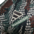 Camisa Arsenal Treino 23/24 - Jogador Adidas Masculina - Branca com detalhes em marron e preto - Desirée Sports - CAMISAS DE TIME | FUTEBOL X BASQUETE