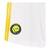 Short Al-Nassr III 25/26 - Adidas - Branco na internet