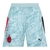 Short AC Milan Goleiro I 25/26 - Puma - Azul