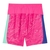 Short Manchester City Goleiro II 25/26 - Masculino Puma - Rosa - comprar online