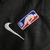 Short NBA Brooklyn 23/24 Masculino - Preto - Desirée Sports - CAMISAS DE TIME | FUTEBOL X BASQUETE