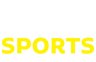 Desirée Sports - CAMISAS DE TIME | FUTEBOL X BASQUETE