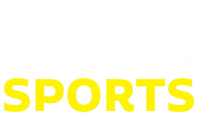 Desirée Sports - CAMISAS DE TIME | FUTEBOL X BASQUETE