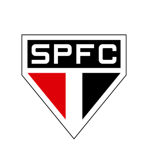 Marca 11 de Desirée Sports - CAMISAS DE TIME | FUTEBOL X BASQUETE