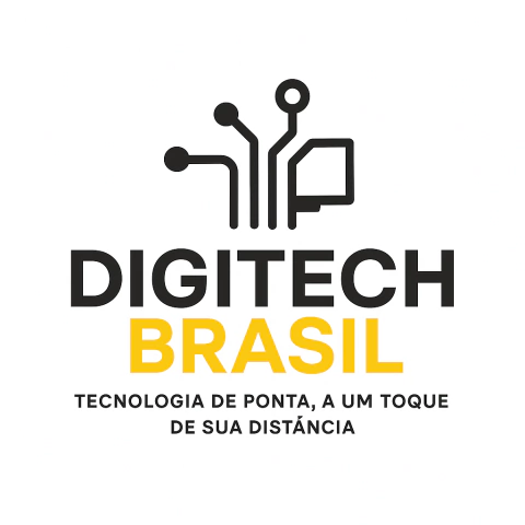 DigiTech Brasil 