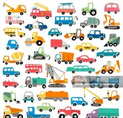 Banner da categoria Brinquedos