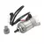 Motor de Partida para YAMAHA YZF R3 2016-2023 MT03 2020-2023 1WD-H1800-00-00 - Shop deComex Import