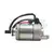 Motor de Partida para YAMAHA YZF R3 2016-2023 MT03 2020-2023 1WD-H1800-00-00 - loja online