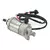Motor de Partida para YAMAHA YZF R3 2016-2023 MT03 2020-2023 1WD-H1800-00-00 na internet
