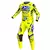Kit Conjunto FXR Motocross 2025 SHIFT Podium - loja online