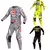 Kit Conjunto FXR Motocross 2025 SHIFT Podium na internet