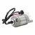 Imagem do Motor de Partida para YAMAHA YZF R3 2016-2023 MT03 2020-2023 1WD-H1800-00-00