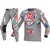 Kit Conjunto FXR Motocross 2025 SHIFT Podium