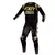 Kit Conjunto FXR Motocross 2025 SHIFT Podium na internet