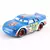 Disney Pixar Cars Relâmpago MCqueen 95 todos Carros na Coleção - comprar online
