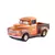 Disney Pixar Cars Relâmpago MCqueen 95 todos Carros na Coleção