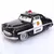 Disney Pixar Cars Relâmpago MCqueen 95 todos Carros na Coleção - loja online