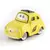 Disney Pixar Cars Relâmpago MCqueen 95 todos Carros na Coleção na internet