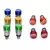 Valvula Sangrador ar Suspensão Invertida CRF YZF KXF RMZ SXF M4 e M5 - comprar online