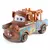 Disney Pixar Cars Relâmpago MCqueen 95 todos Carros na Coleção - comprar online