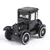 Disney Pixar Cars Relâmpago MCqueen 95 todos Carros na Coleção