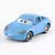 Disney Pixar Cars Relâmpago MCqueen 95 todos Carros na Coleção