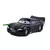 Disney Pixar Cars Relâmpago MCqueen 95 todos Carros na Coleção - comprar online