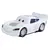Disney Pixar Cars Relâmpago MCqueen 95 todos Carros na Coleção na internet