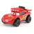 Imagem do Disney Pixar Cars Relâmpago MCqueen 95 todos Carros na Coleção