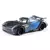 Disney Pixar Cars Relâmpago MCqueen 95 todos Carros na Coleção - loja online