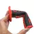 Manopla Guidão Motocross Emig Várias Cores - comprar online