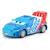 Disney Pixar Cars Relâmpago MCqueen 95 todos Carros na Coleção - loja online