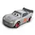 Imagem do Disney Pixar Cars Relâmpago MCqueen 95 todos Carros na Coleção