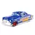 Disney Pixar Cars Relâmpago MCqueen 95 todos Carros na Coleção - loja online